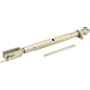 Chandelle de relevage GOPART Z824510GP