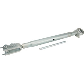 Chandelle de relevage UNIVERSEL Z824580