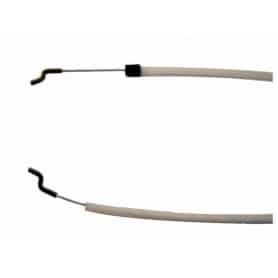 Cavo HUSQVARNA 506014004