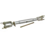 Chandelle de relevage GOPART Z827500GP
