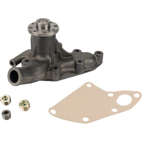 Pompe à eau UNIVERSEL Z8943768300KR