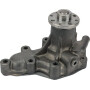 Pompe à eau UNIVERSEL Z8943768300KR
