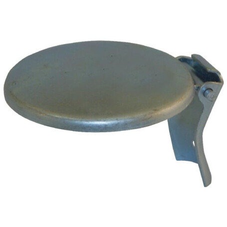 Clapet UNIVERSEL Z900057
