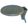Clapet UNIVERSEL Z900057