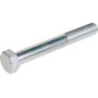 Boulon LEMKEN 3014902