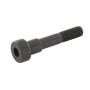 Boulon HIKOKI 326590