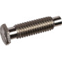 Boulon LEMKEN 3010134
