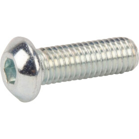 Boulon CASTELGARDEN 1127606100