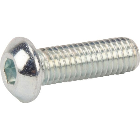 Boulon CASTELGARDEN 1127606100