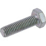 Boulon ZETOR 999011