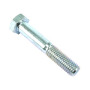 Boulon VAPORMATIC VLG1872