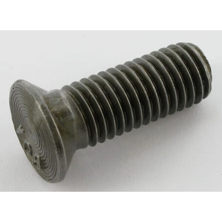 Boulon ÖVERUM 41650360212