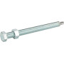 Boulon PERFECT 10223
