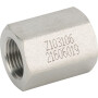 Adaptateur DICSA ZB06RVS