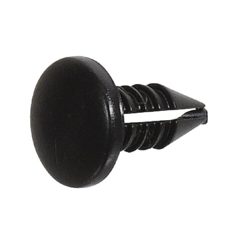 Boulon GOPART FGP455296GP