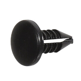 Boulon GOPART FGP455296GP