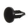 Boulon GOPART FGP455296GP