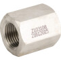 Adaptateur DICSA ZB08RVS