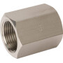 Adaptateur DICSA ZB16RVS