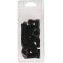 Boulon UNIVERSEL CA1434C1FP012
