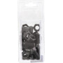 Boulon UNIVERSEL CA1234C2FP012