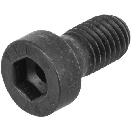 Boulon ZF 0636102041