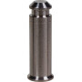 Boulon AMAZONE 943519