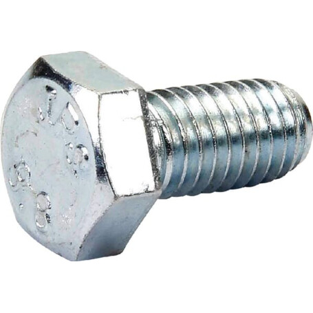Boulon AL-KO AK700545