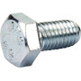 Boulon AL-KO AK700545