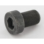 Boulon KUHN 50000400