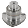 Boulon CASE IH 87382384