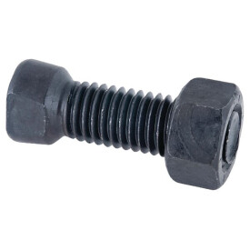 Bullone TC 1/2"x 45 CL12,9 GREGOIRE BESSON VI1105