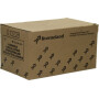 Boulon KVERNELAND KK013228R