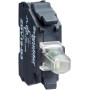 Bloc LED SCHNEIDER-ELECTRIC ZBVJ3
