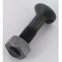 Boulon UNIVERSEL 11501N