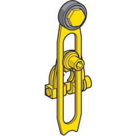 Levier SCHNEIDER-ELECTRIC ZC2JY31