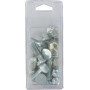 Boulon UNIVERSEL CA1240COP012