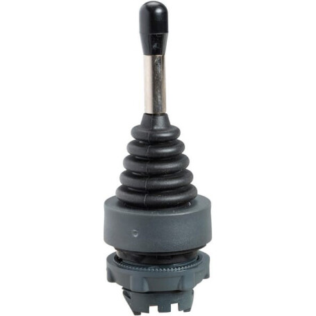 Joystick SCHNEIDER-ELECTRIC ZD5PA22
