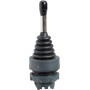 Joystick SCHNEIDER-ELECTRIC ZD5PA22