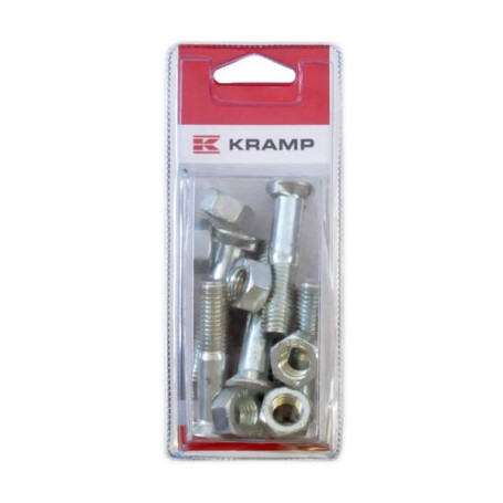 Boulon UNIVERSEL KR1260COP006
