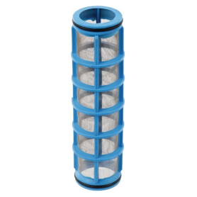 Filtre de pression AMAZONE ZF479
