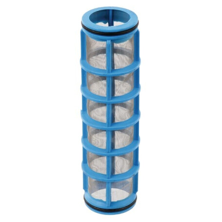 Filtre de pression AMAZONE ZF479