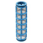 Filtre de pression AMAZONE ZF479