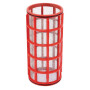 Insert AMAZONE ZF898