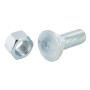 Boulon GREGOIRE-BESSON VI1008