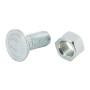 Boulon GREGOIRE-BESSON VI1012