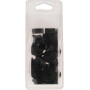 Boulon UNIVERSEL CA1230109VKP012