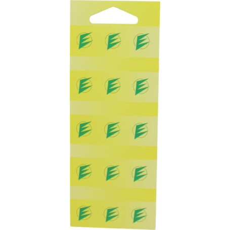 Boulon UNIVERSEL EE141536VKP008