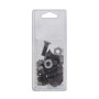Boulon UNIVERSEL KR930VKP012