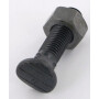 Boulon UNIVERSEL 483433